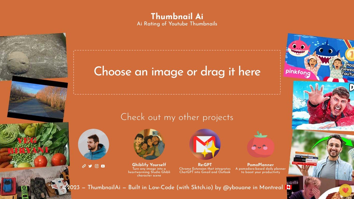 Thmubnail